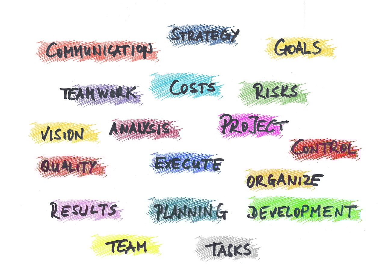 拔河比赛队形，策略、优势分析与胜利之道