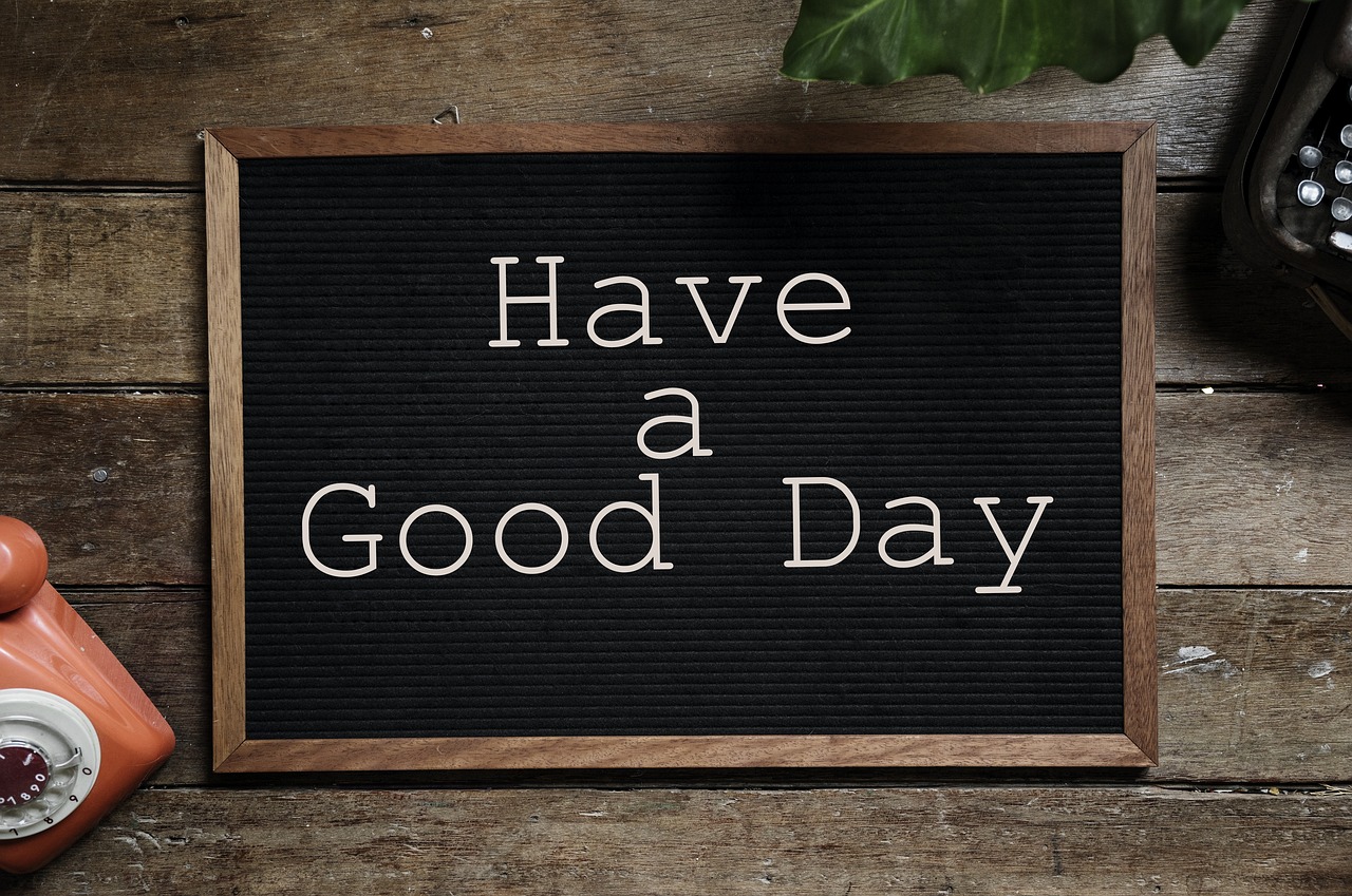 字体设计大赛，创意与艺术的激烈碰撞