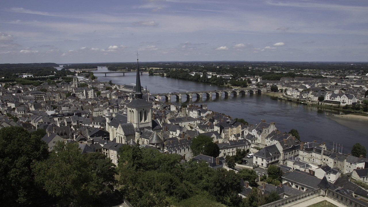 浏阳最新新闻快讯,城市新动态与经济文化发展同步更新