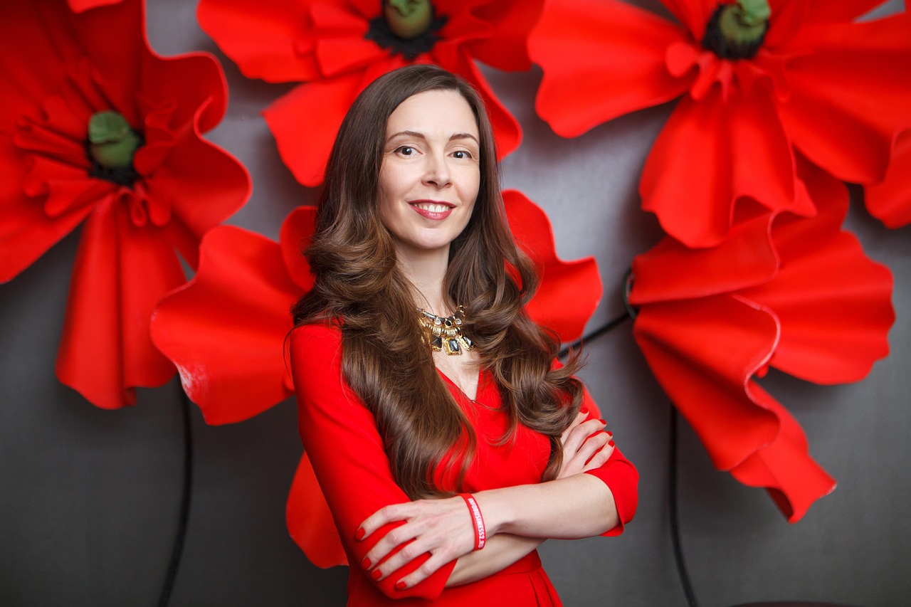 夏日梧桐雨 第2页