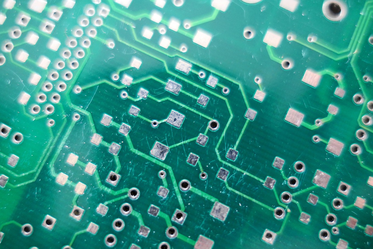 探究2019热门在线国产内容的魅力与影响力