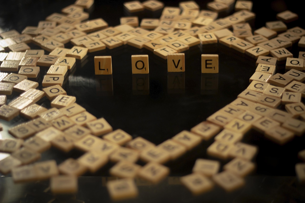 中韩关系深化合作,最新进展与共同谋求发展之路