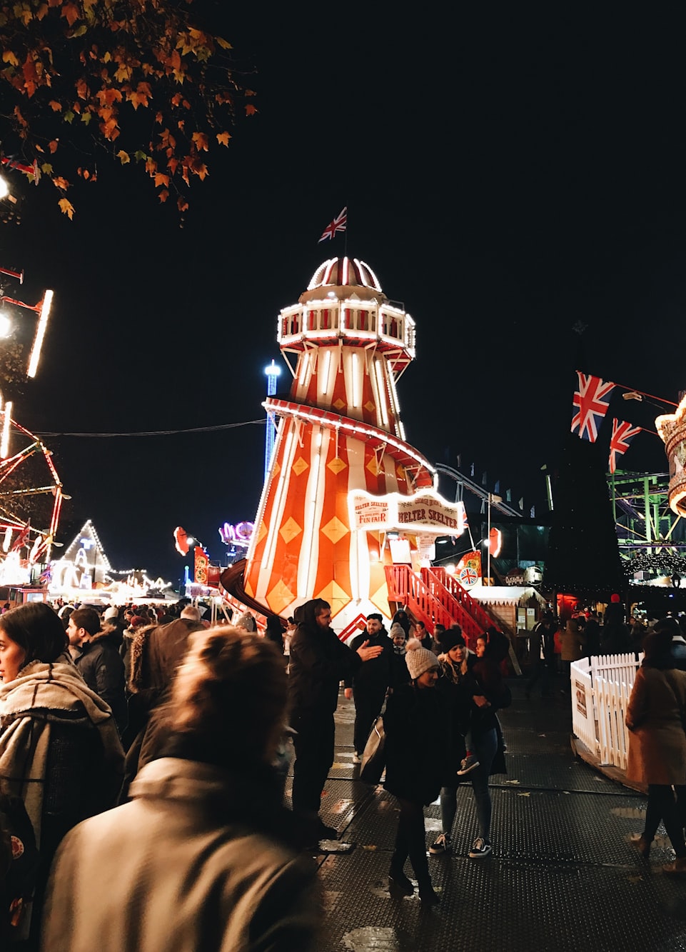 速度与味道的较量，比赛吃水果的乐趣
