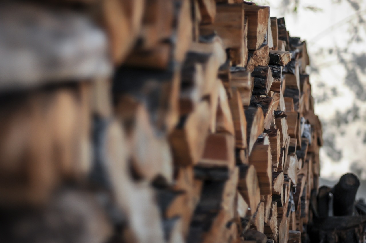 乡村爱情演员表全面解析