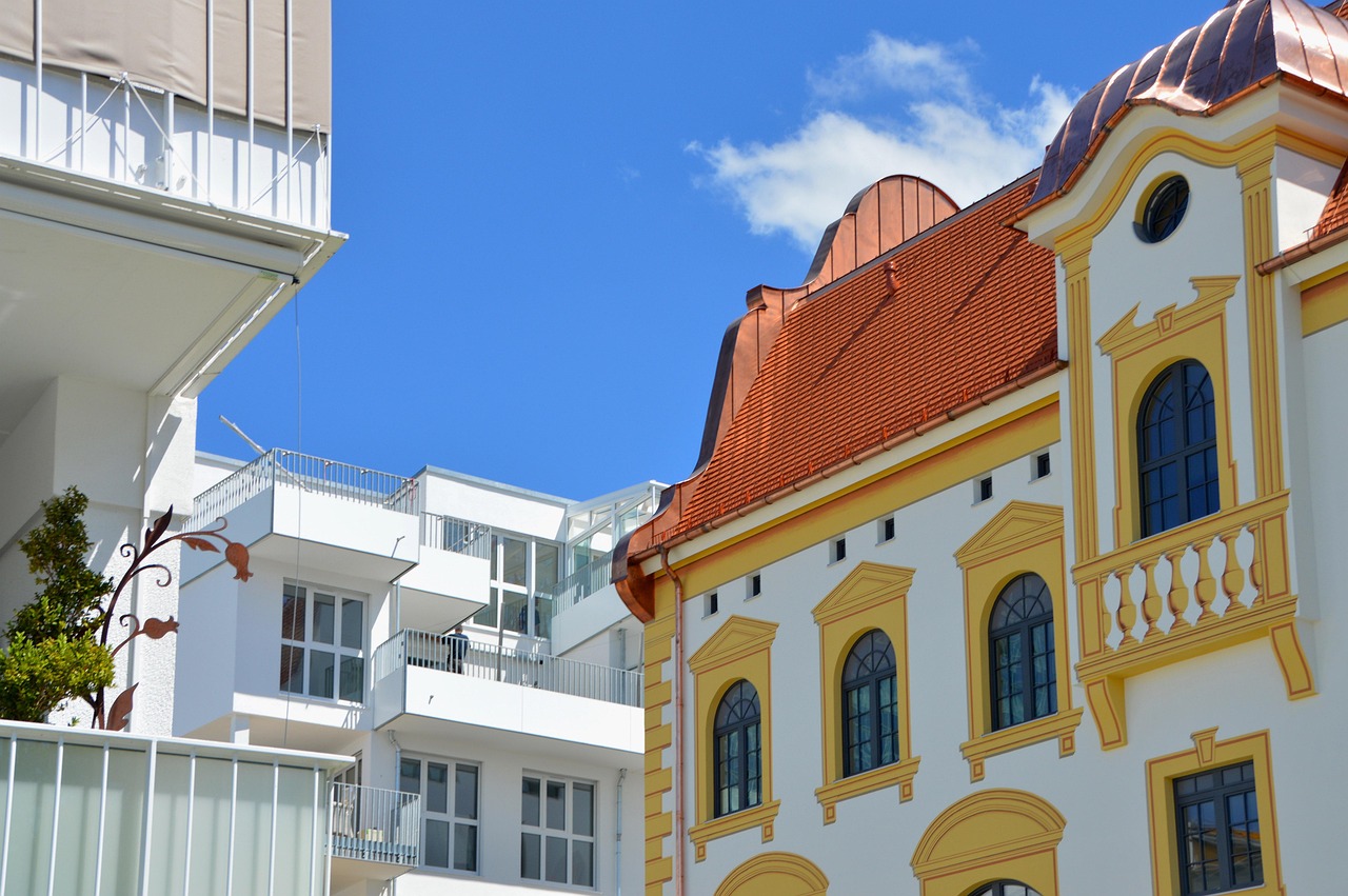 睢县康桥半岛最新房价及市场趋势深度解析