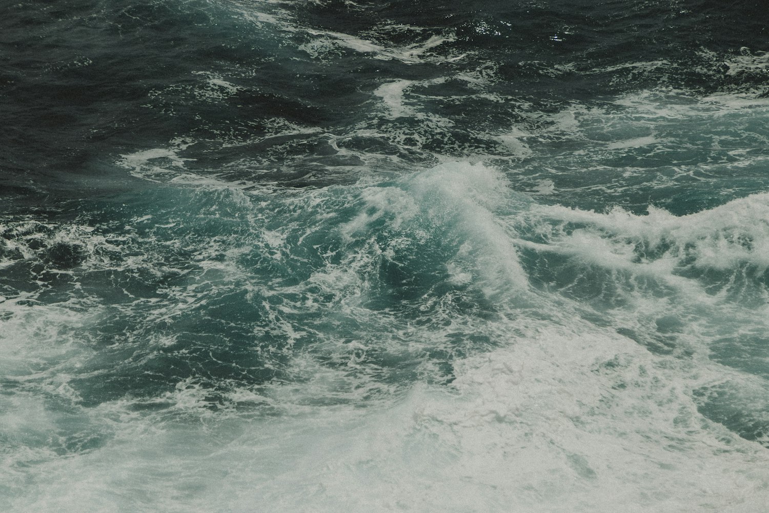 最新克苏鲁作品深度解析