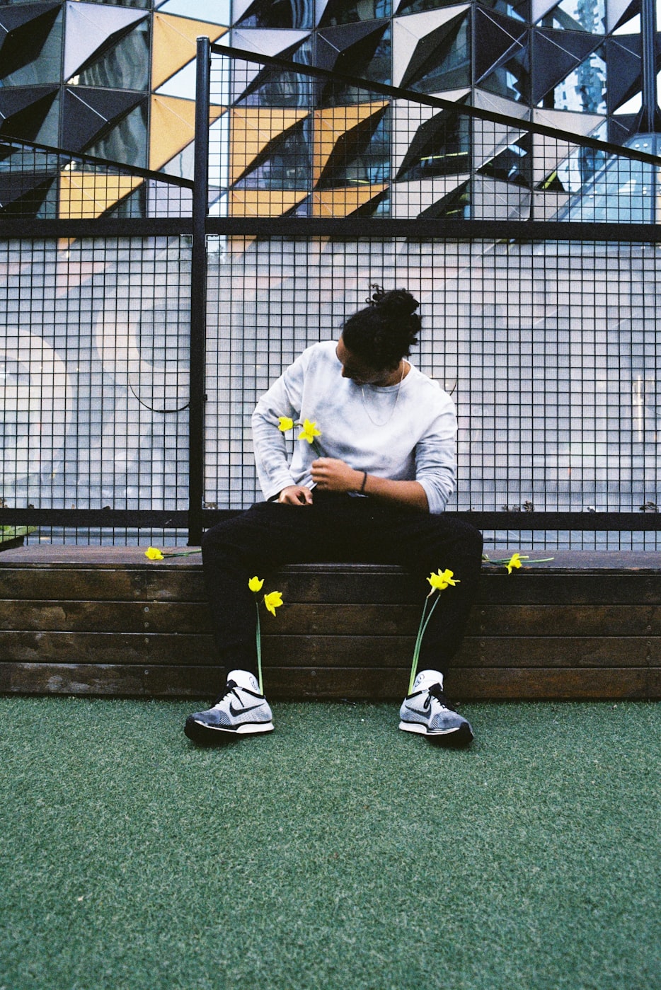 悦心自足 第2页