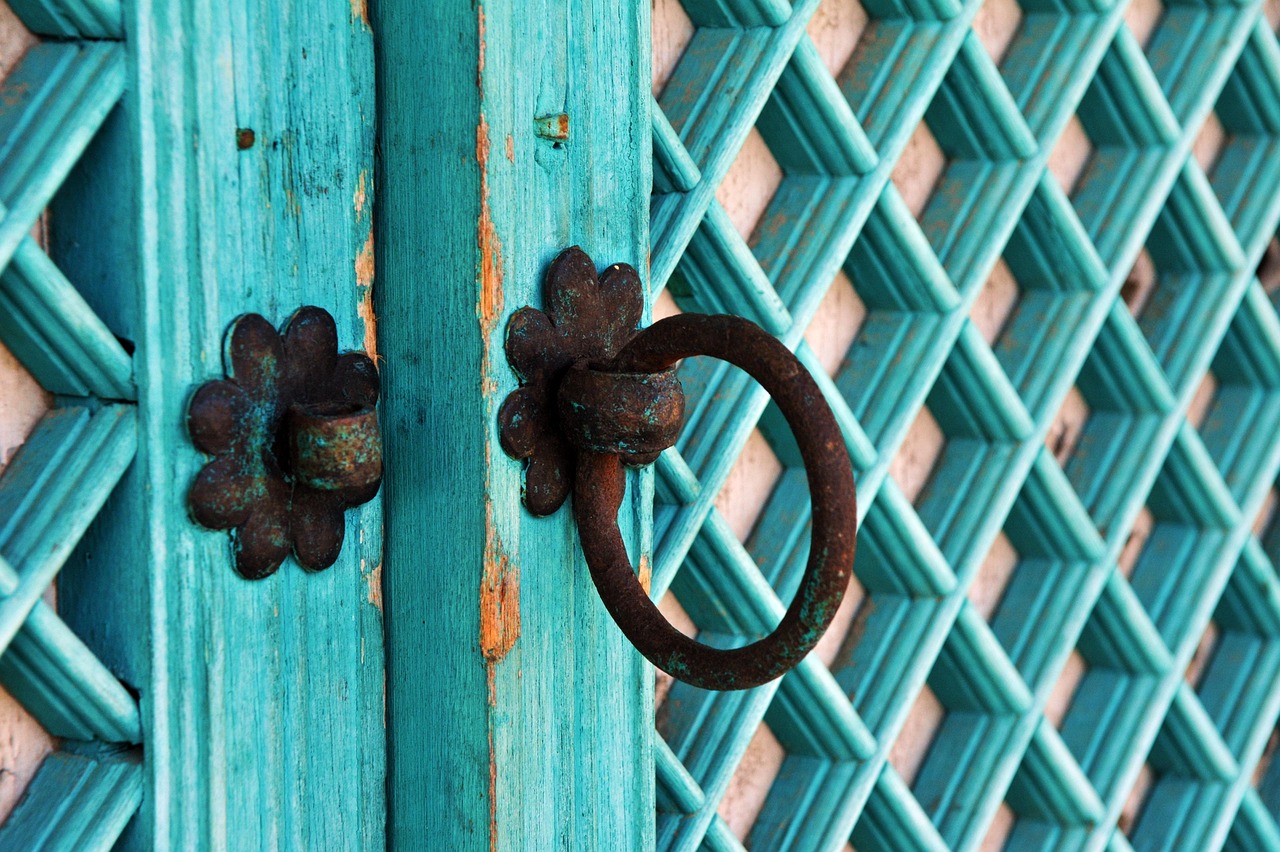 仙味萝莉 第2页