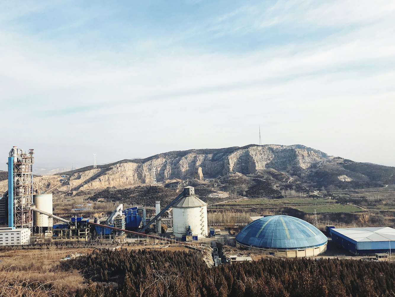 新乡铁西新城最新动态，城市蓬勃发展的新篇章