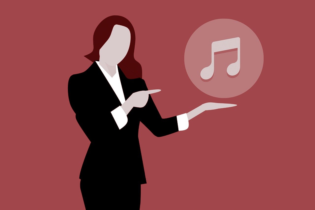 新时代背景下的中人退休最新进展与策略探索，退休制度的变革与挑战