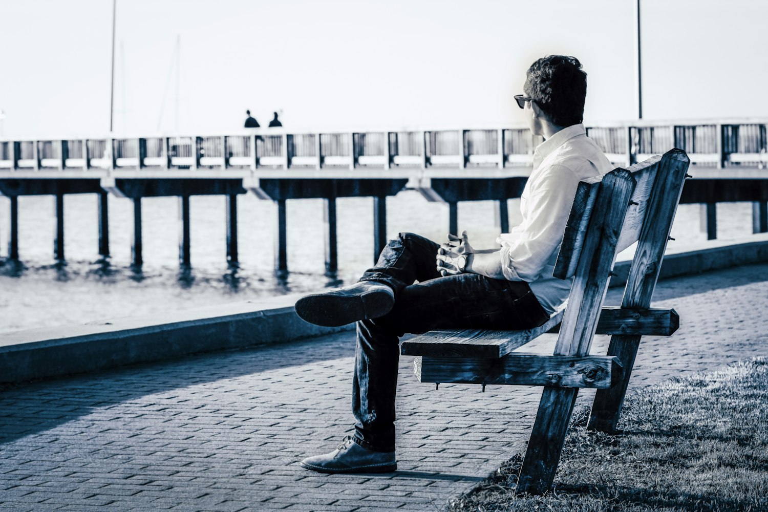 男人射精比赛的探索与挑战