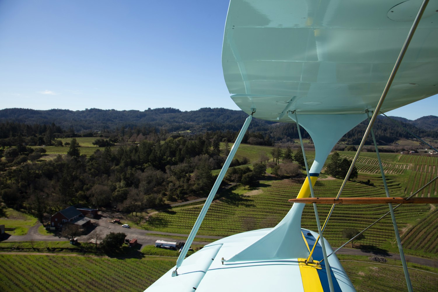 宁波轨道交通6号线最新进展、影响及展望，最新动态揭秘