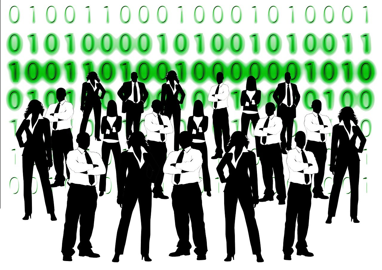 快手最新版免费获取攻略，教你如何轻松获取快手最新版应用