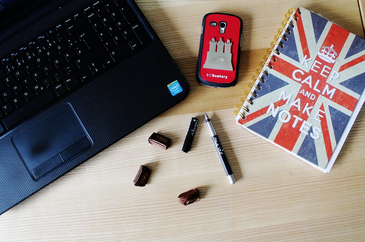 徐州玉米市场价格及动态分析概述