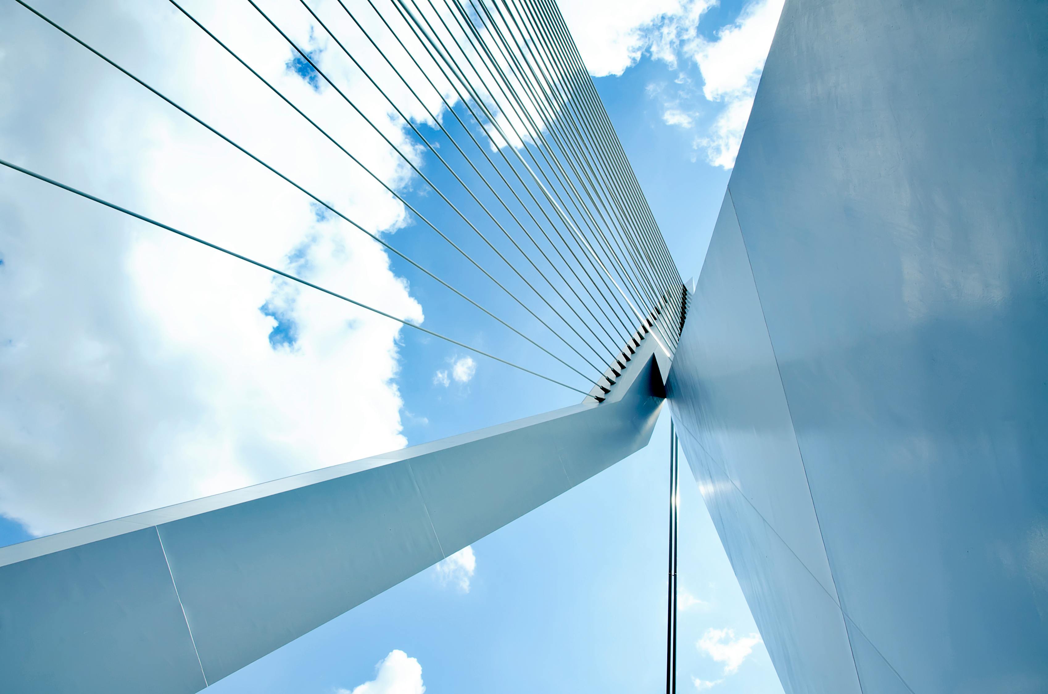 最新碎片重塑世界与生活方式的未来展望