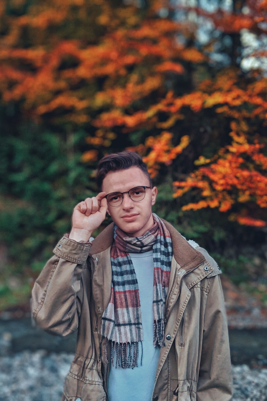 傅程鹏程愫最新动态，演艺之路的崭新篇章