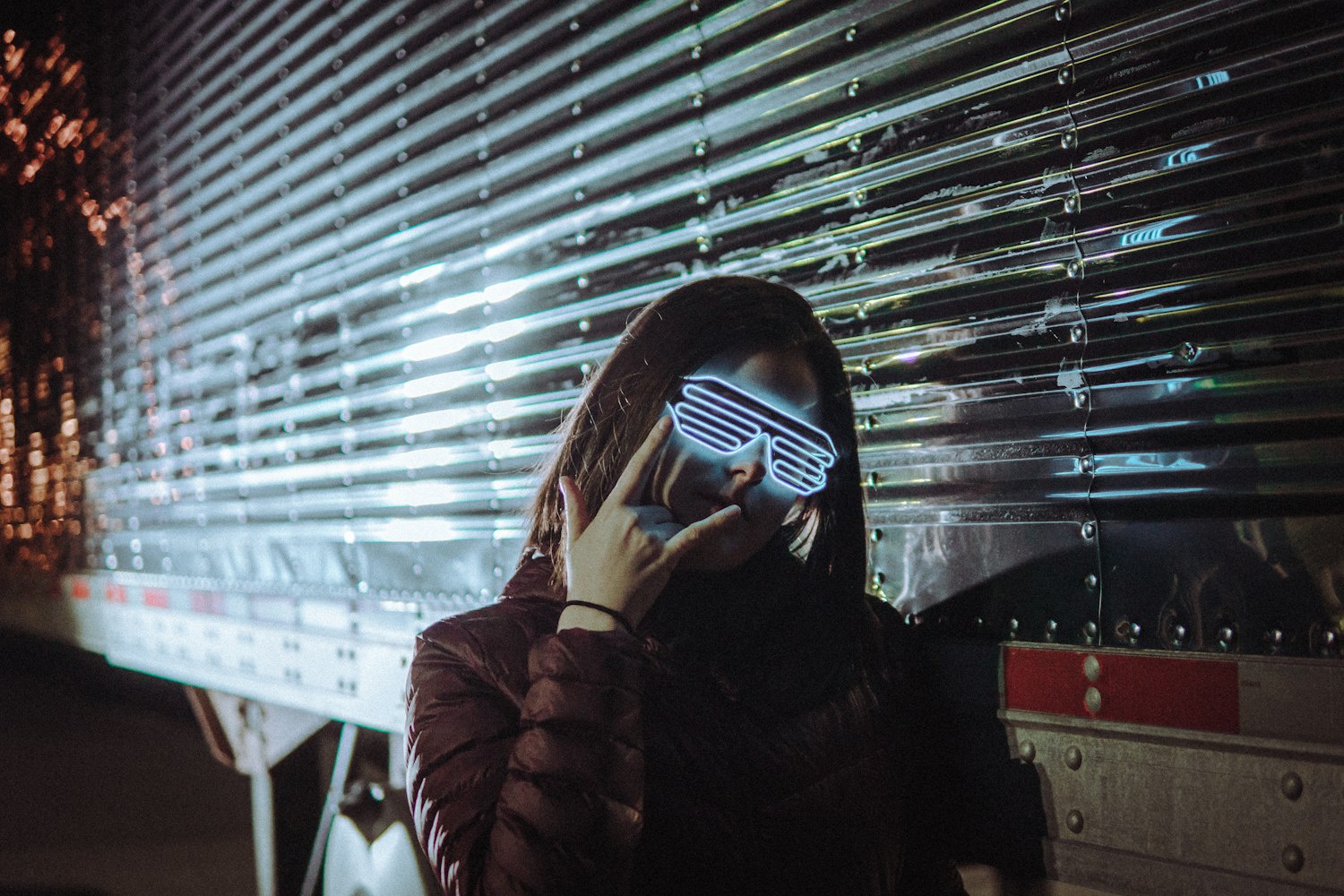 九二电影，时代变迁的影像记忆