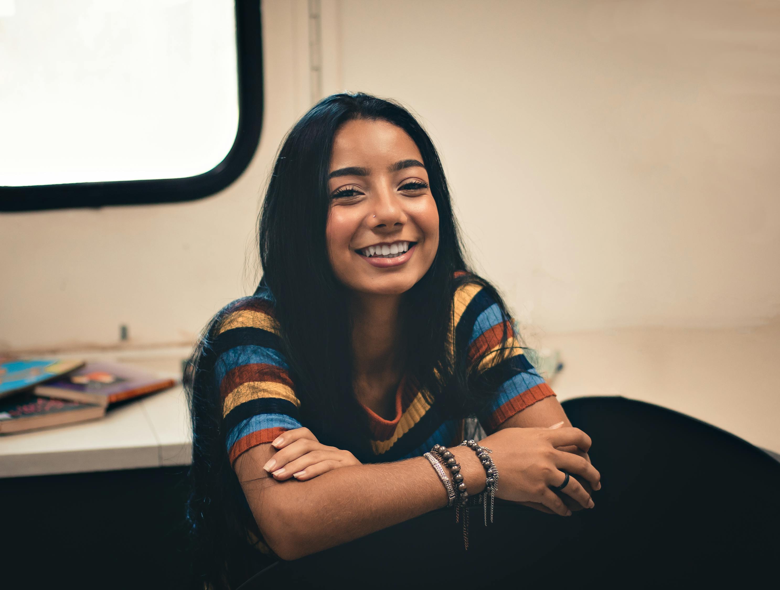 荧幕传奇与现实魅力，演员小龙女的双面人生