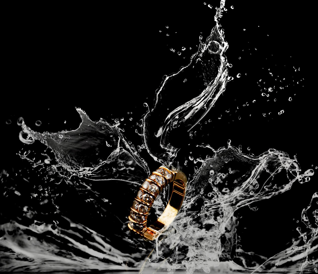 德州二手房最新资讯概览，最新动态与资讯汇总