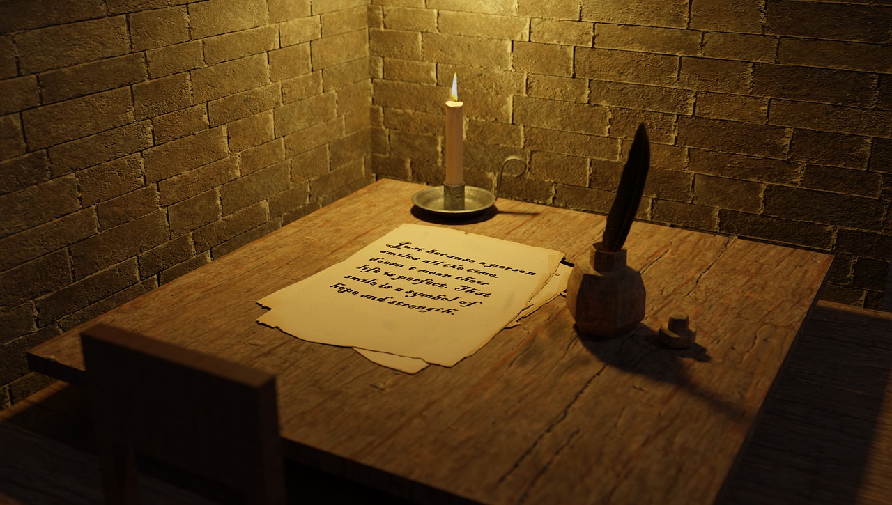 最新逃脱游戏挑战智慧与勇气极限