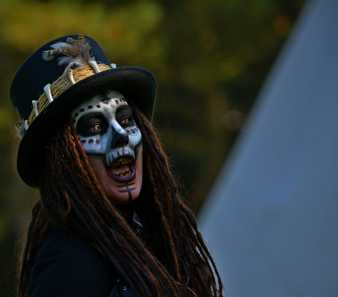 大刀记中疤瘌四的角色塑造与演员魅力展现