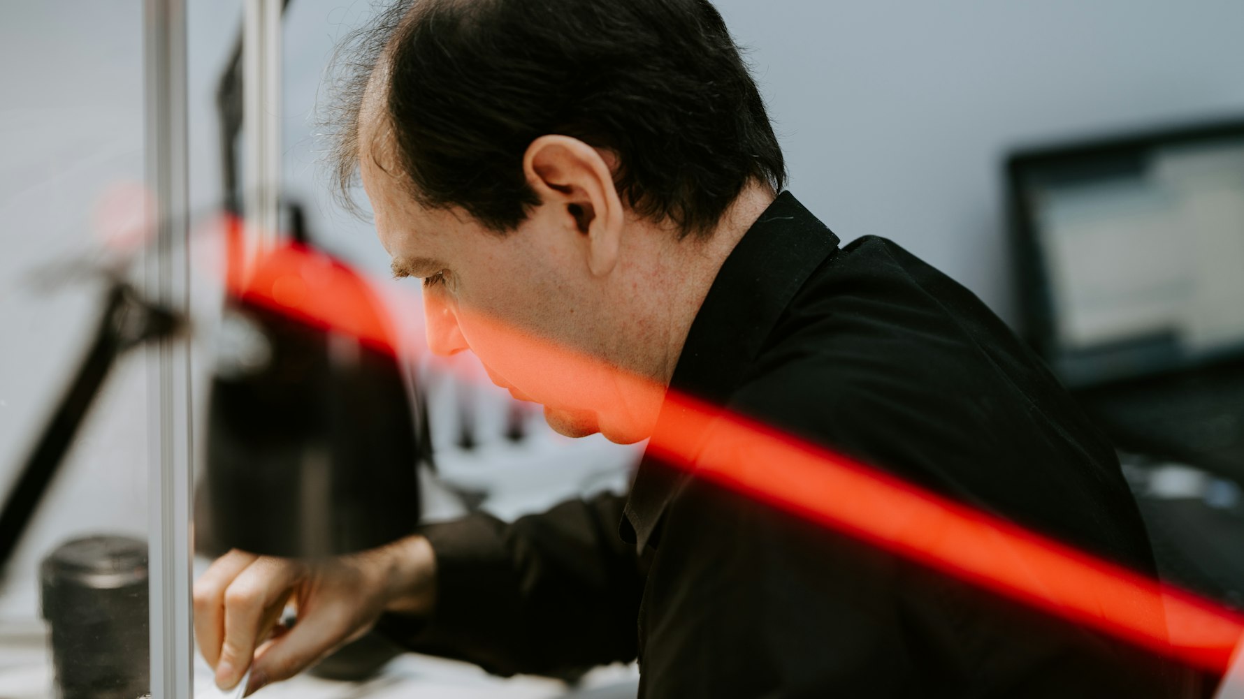 潍坊工作动态更新，城市发展的脉搏与未来展望