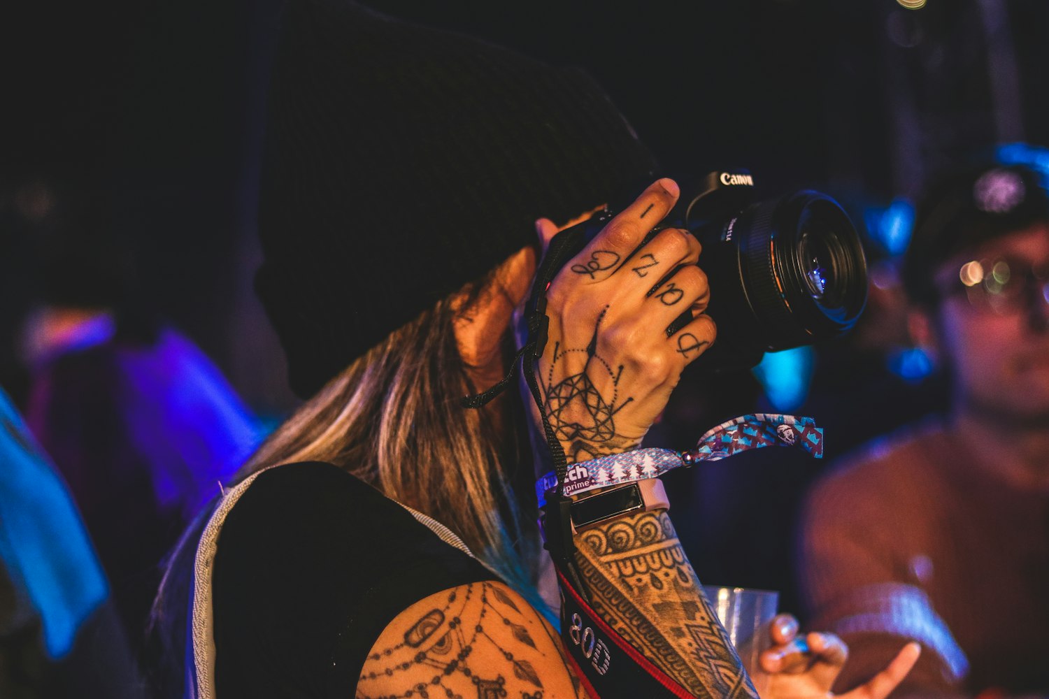 全球疫情最新动态报告，新进展与挑战并存