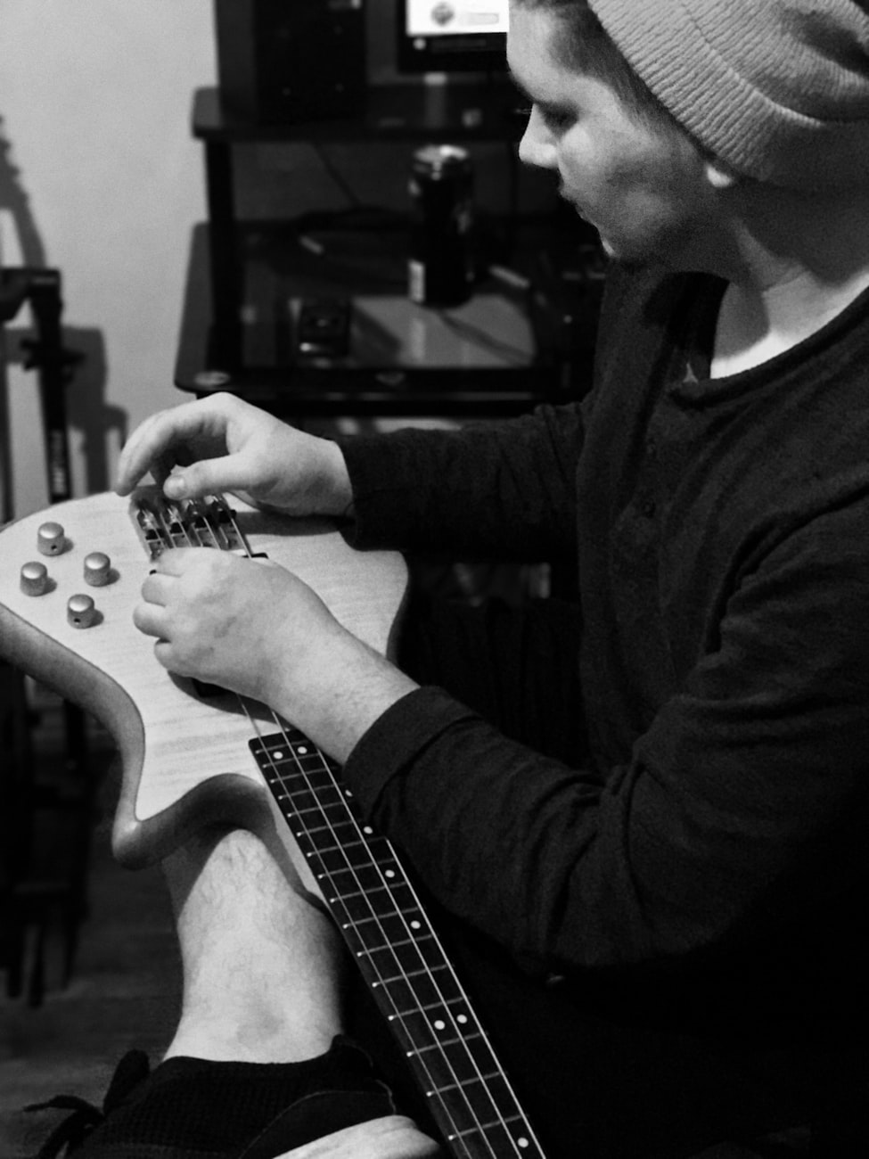 雨中曲演员表及角色深度解析揭秘