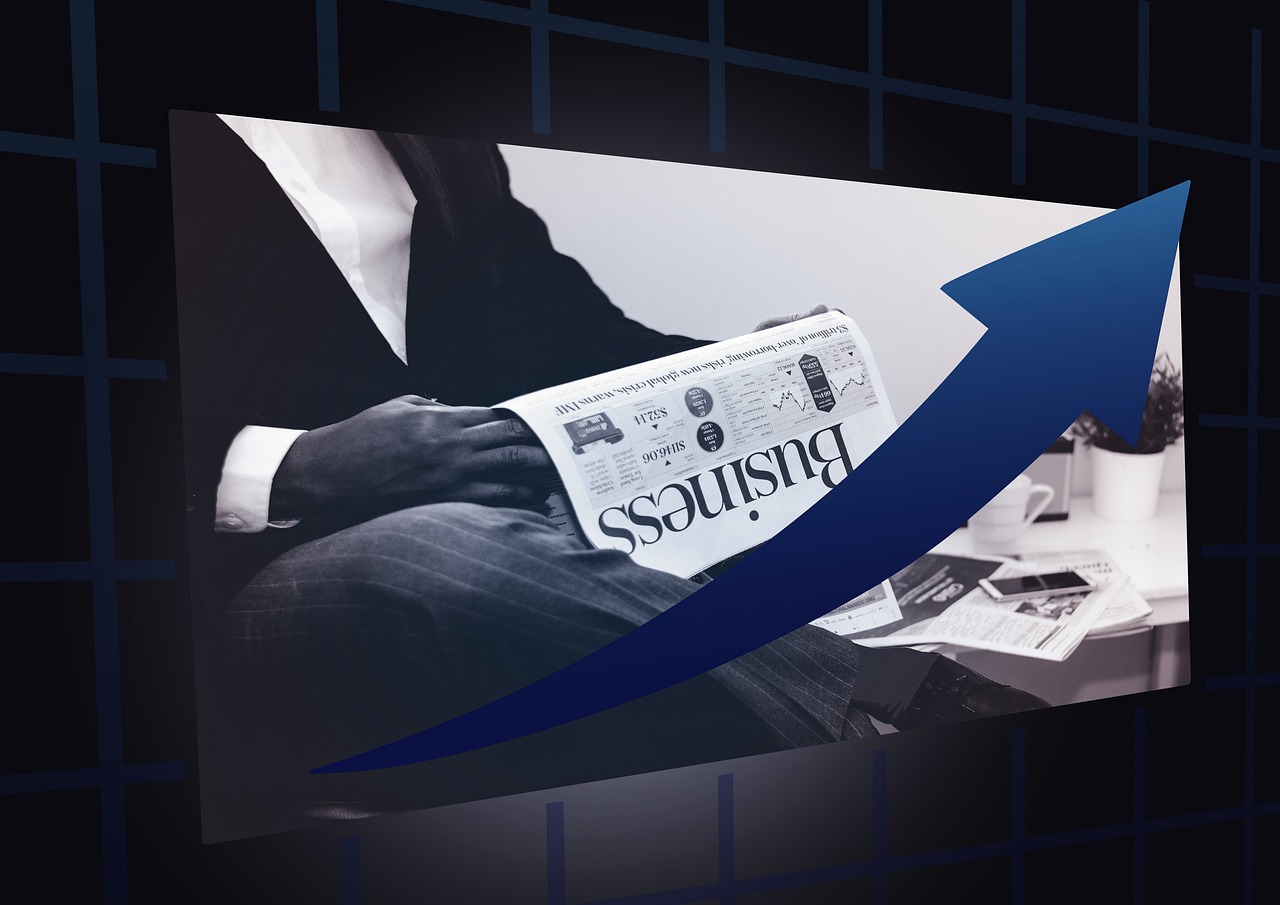 最新活期理财，概念、优势与策略解析