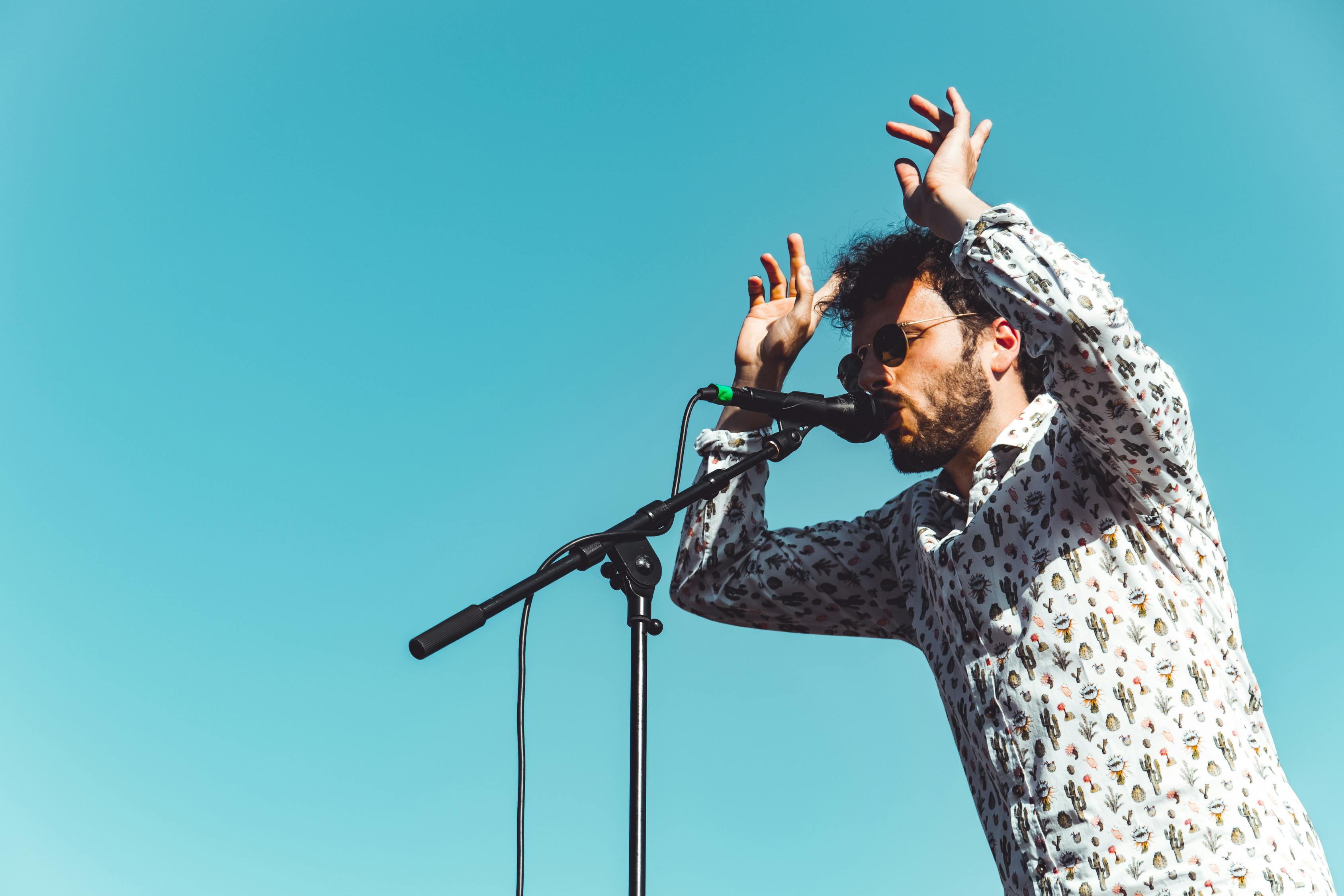 京华时报热点聚焦，权威声音传递时事动态