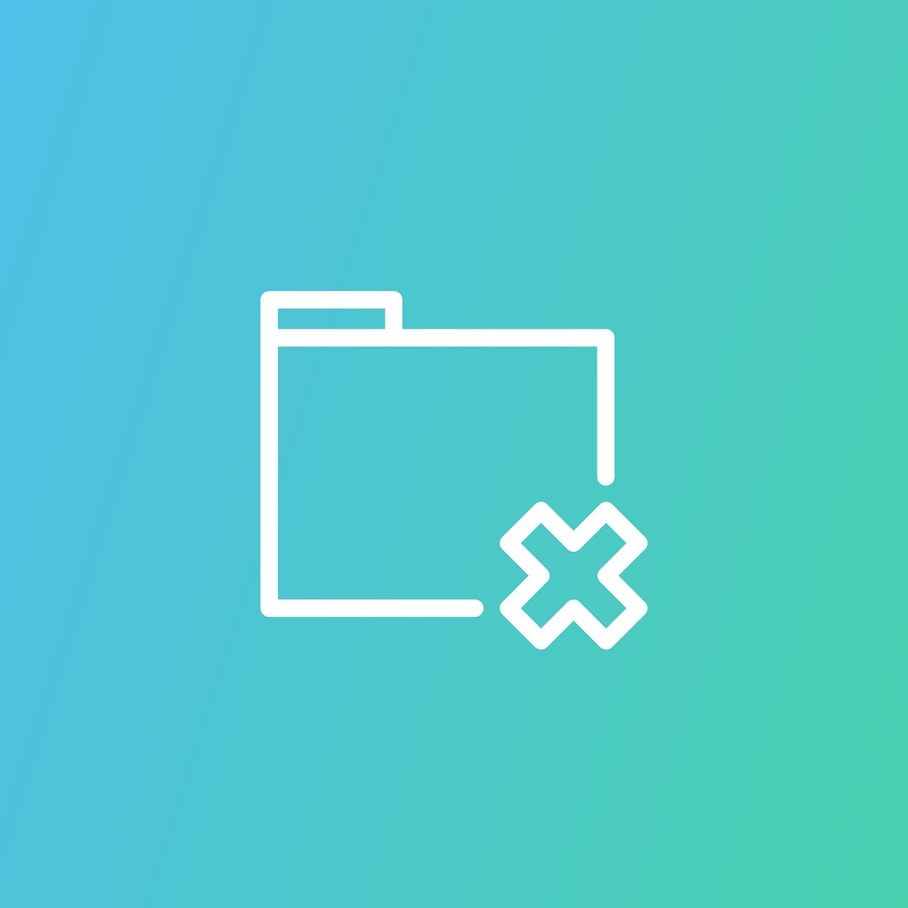 广西最新招聘信息发布,探寻广西职业发展的无限机遇