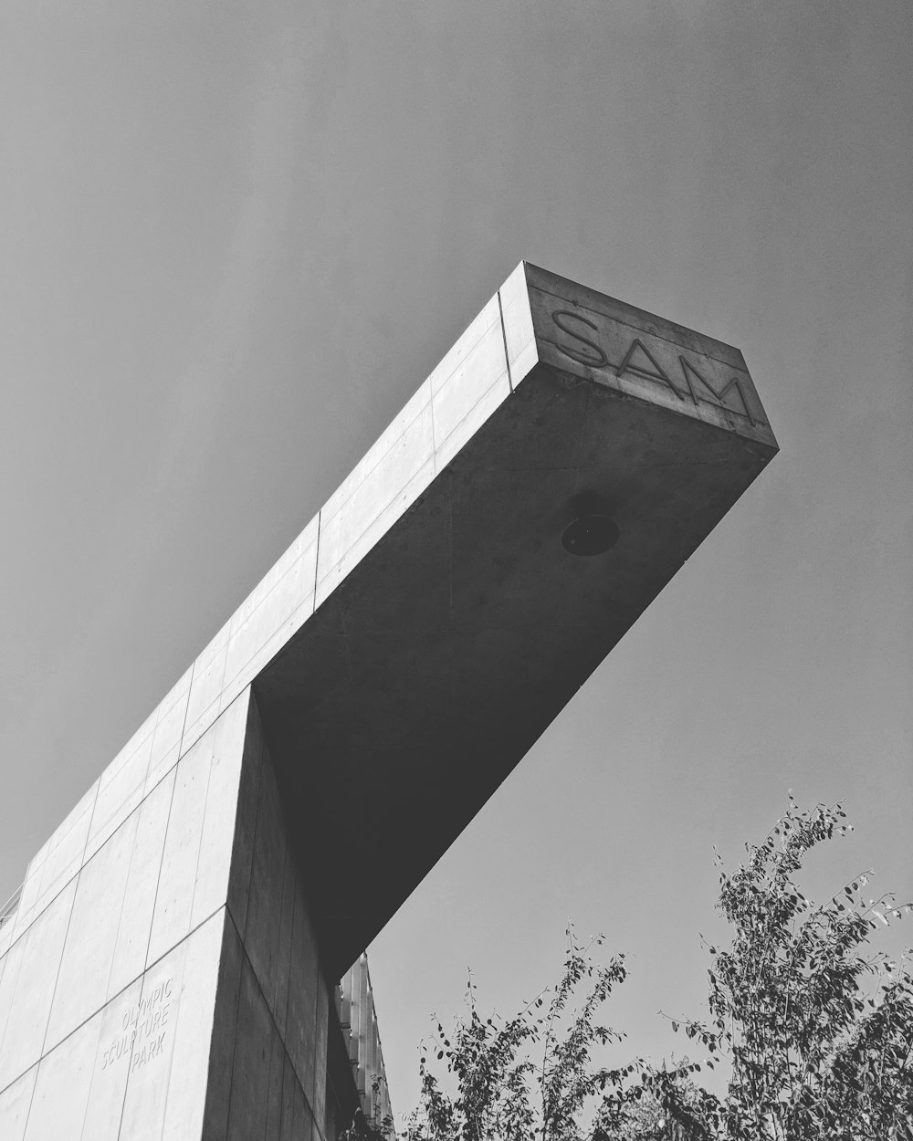 潘朝晖最新动态，探索前沿科技，引领未来发展之路