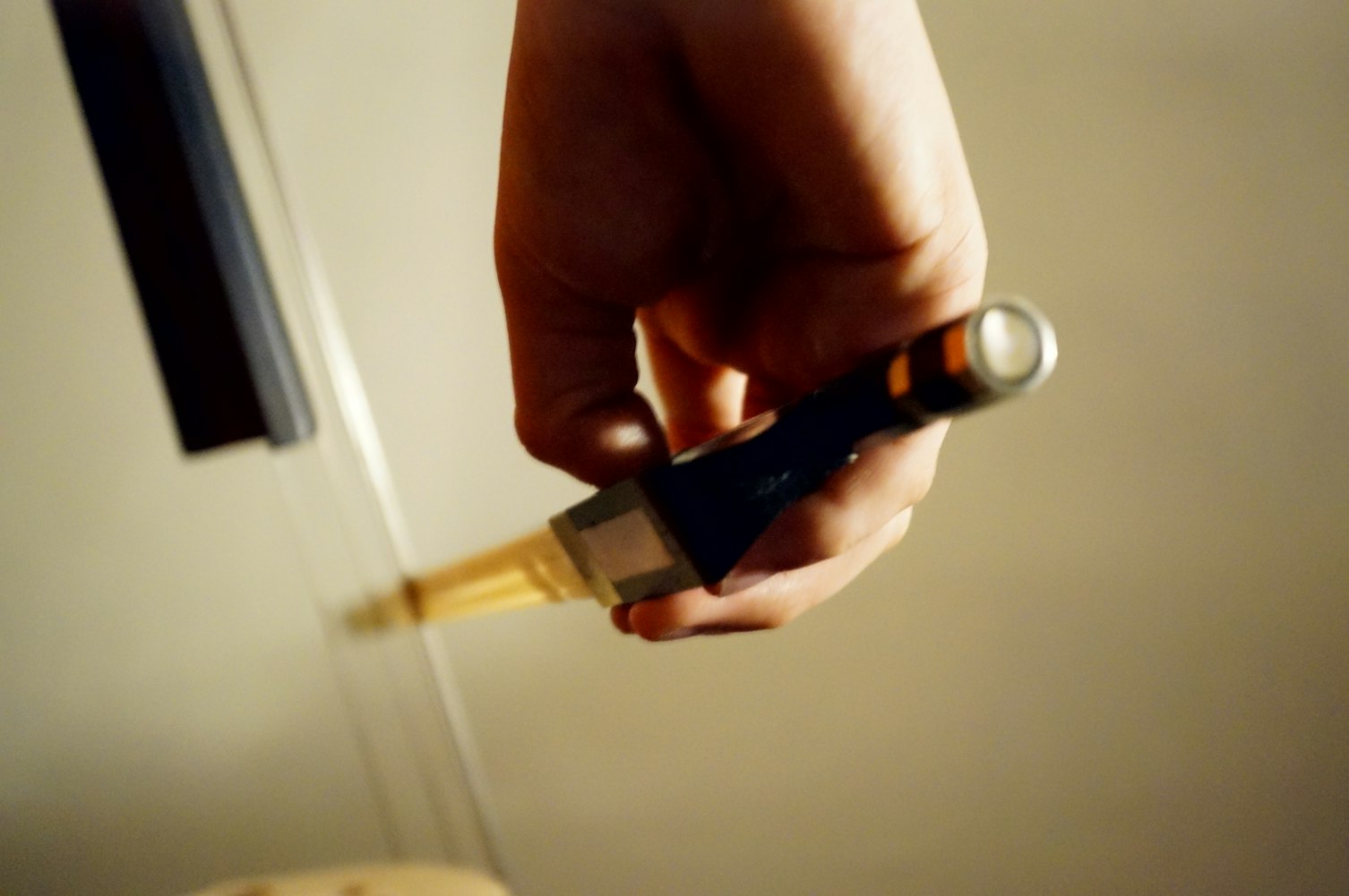 徐佳莹最新动态揭秘,音乐之旅开启新篇章