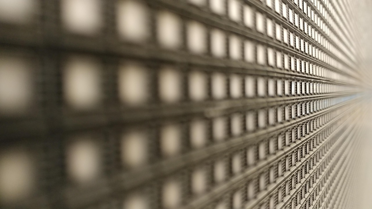 冰海恋雨 第2页