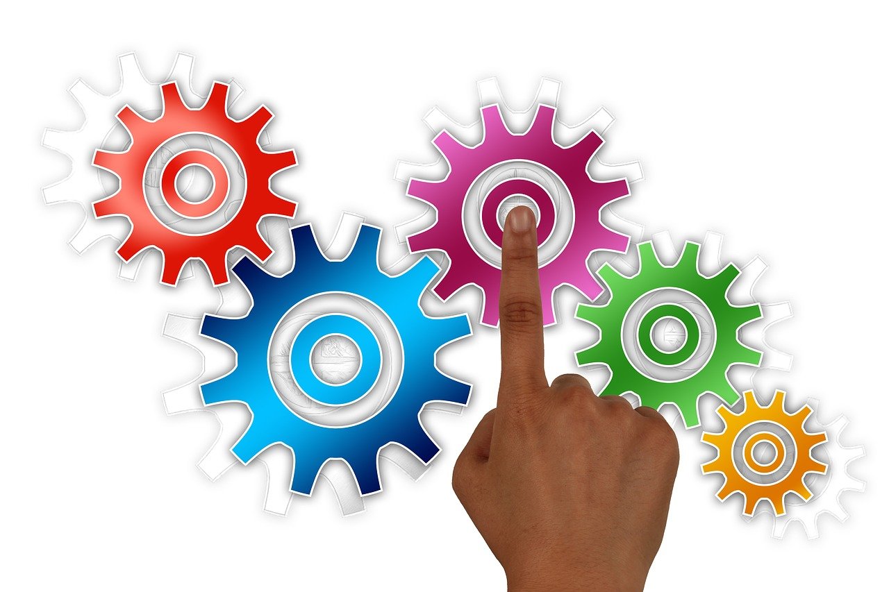 数字时代的全新资讯体验，泡泡资讯探索之旅