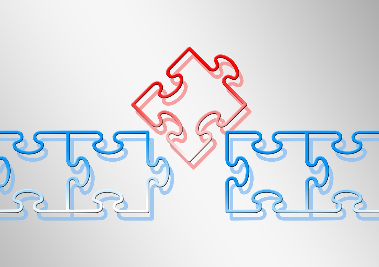 鹰团最新动态揭秘，未来战略展望与瞩目成就