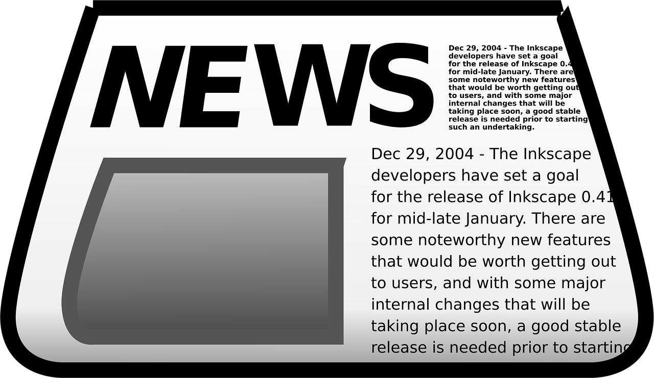 福永YKK最新职位招聘信息