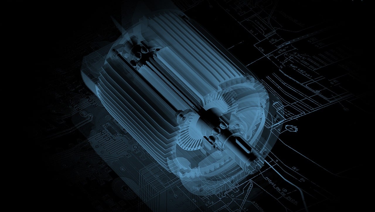 振华重工最新订单动态，引领行业发展，展现强劲势头