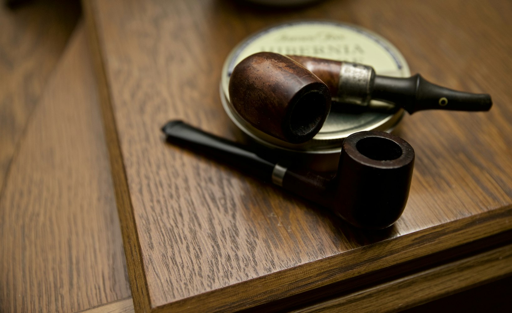 最新万能扳手图片及其应用领域