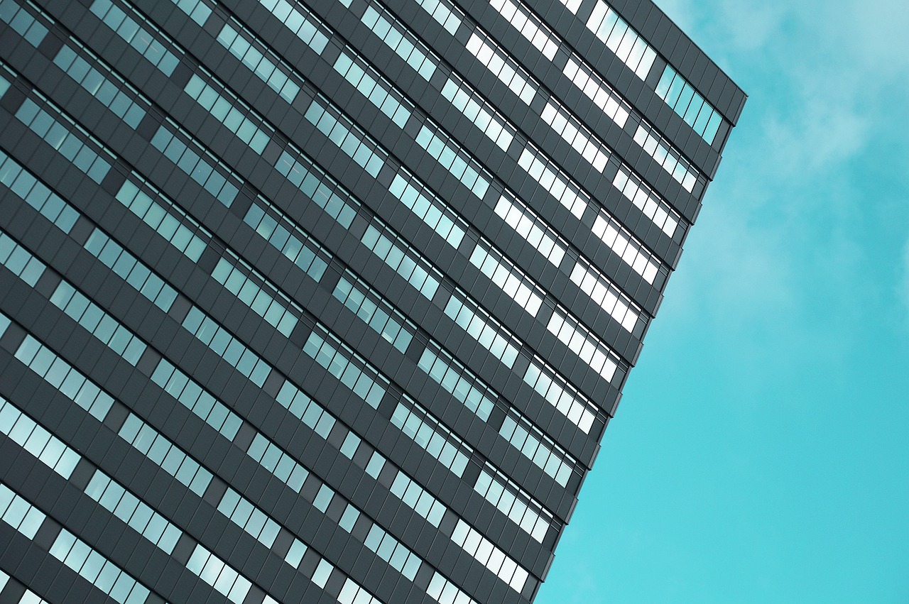 有杀气的萝莉 第2页