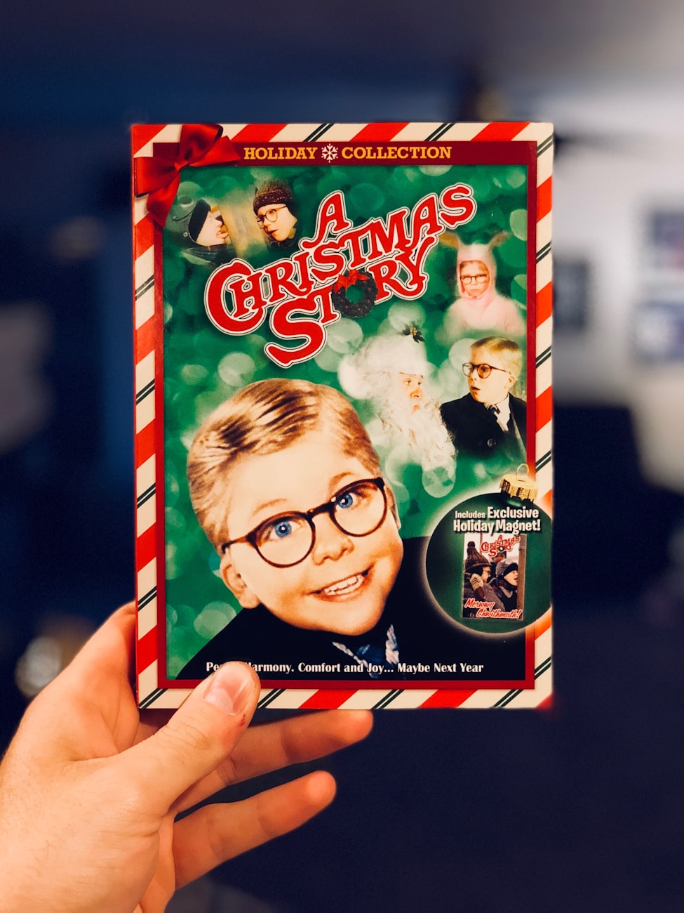 韩国电影蜜爱，情感真挚表达与独特文化魅力展现