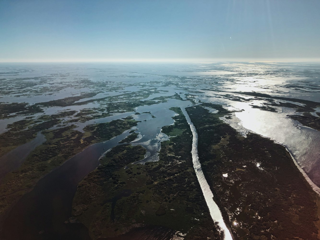 最新厦沙高速公路路线图解析及详解