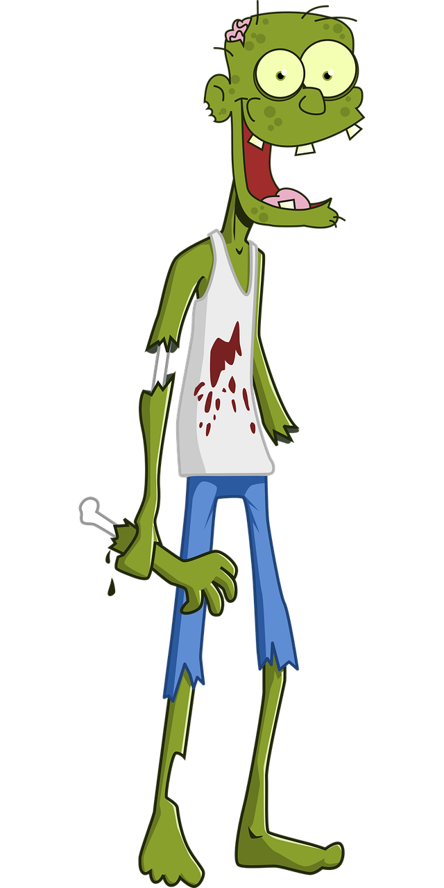 动漫世界里的情感交织,男生女生搞基视频探索