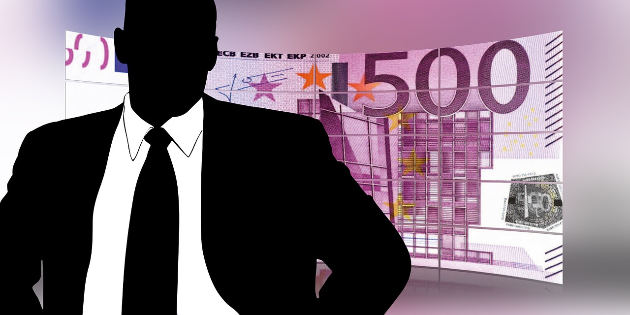 睢宁刘培云，新时代卓越领导者的最新动态与引领之路