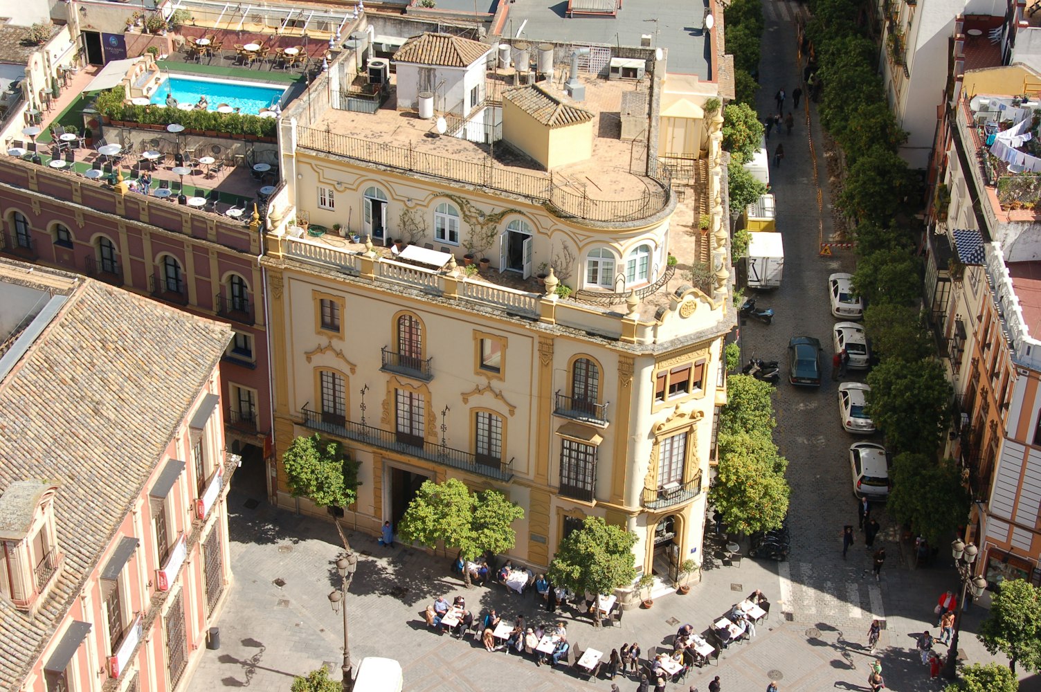 梦想城镇最新版，开启打造理想城市的全新篇章