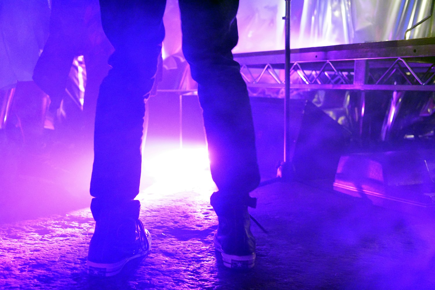 明星，璀璨之光的全球影响力与英文翻译