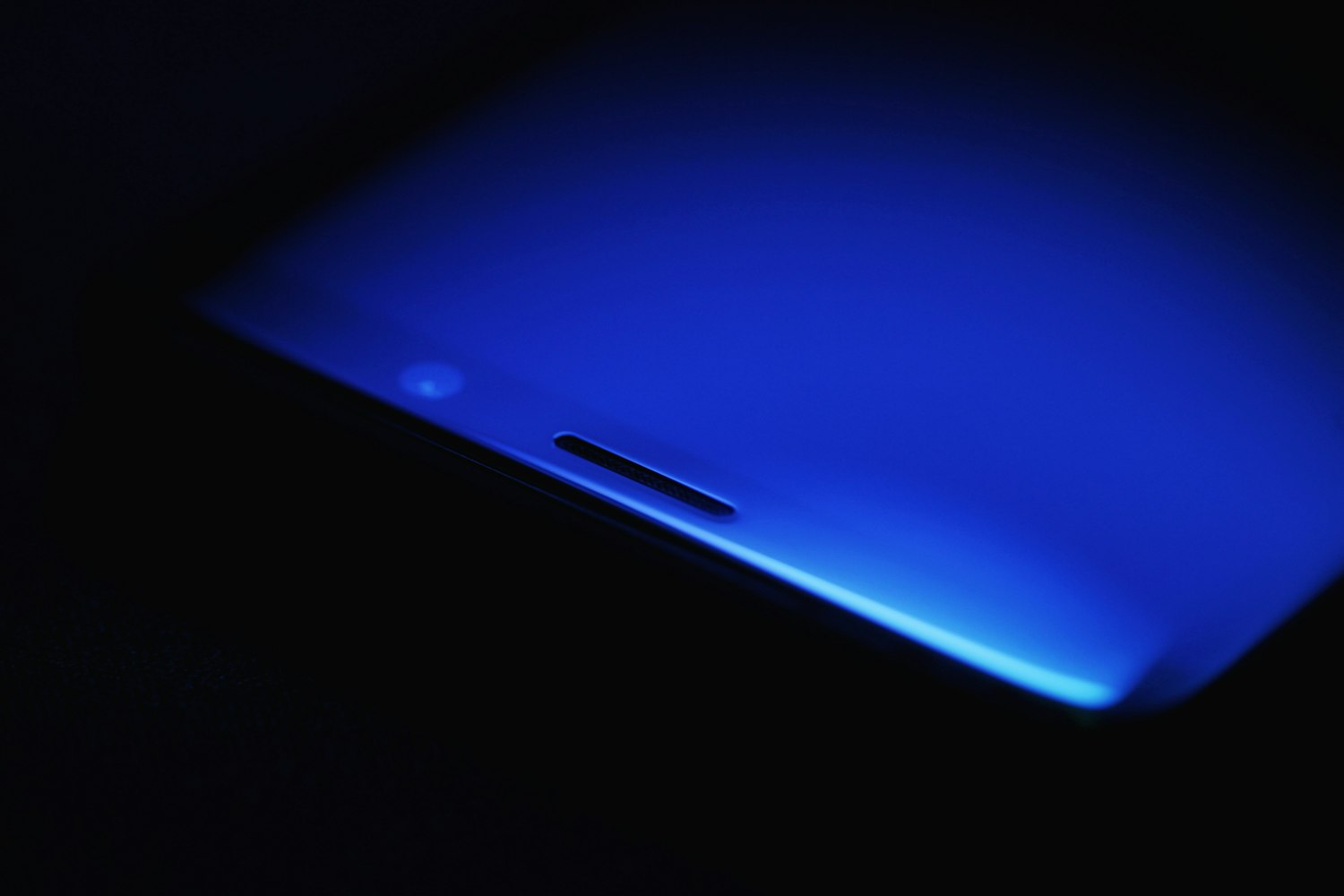 雷军最新动态，引领科技潮流，创新前行不停歇