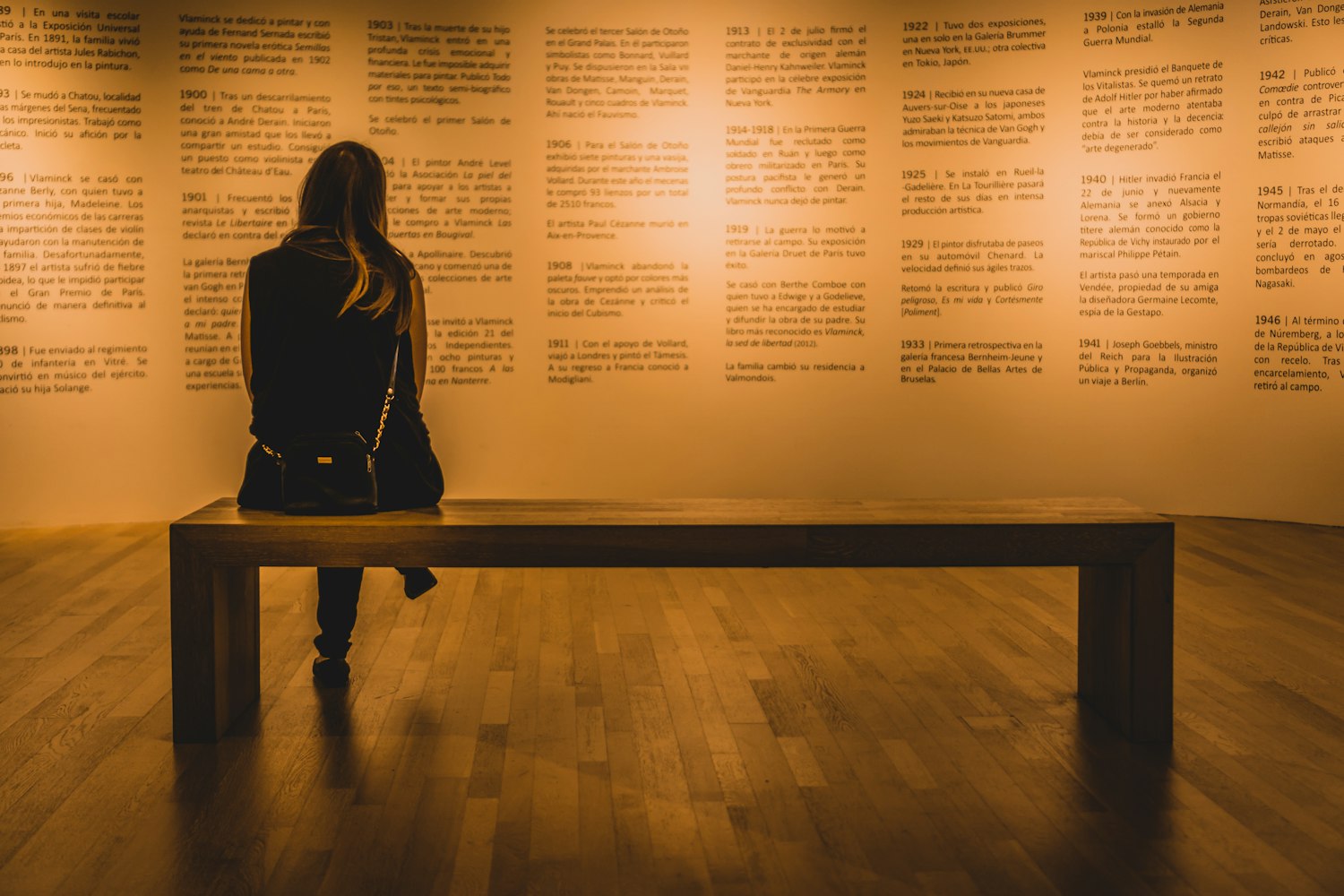 周深音乐之旅新篇章，最新资讯一网打尽