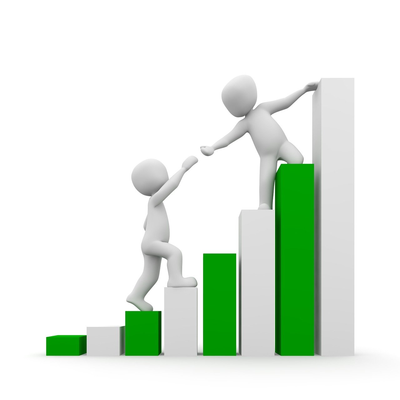 最新投资移民趋势深度解析与指南