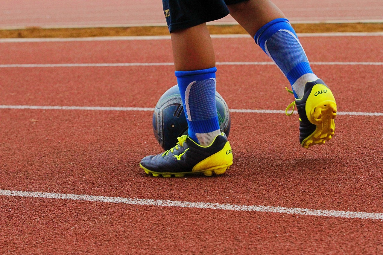 中梵关系深化合作，共谋发展新动态